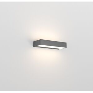 Rotaliana InOut W2 outdoor AP LED - Antracite