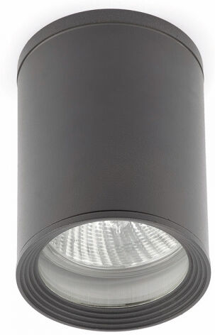 Faro - Outdoor Tasa PL - Grigio