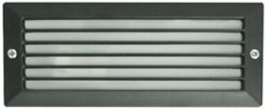 Faro - Outdoor Esca FA - Nero Faro - Outdoor Esca FA - Nero