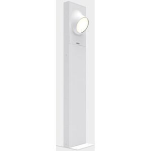 Artemide Ciclope 90 TE LED - Bianco