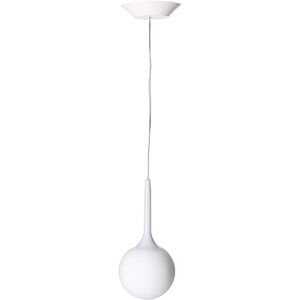 Artemide Castore SP 14 S - Bianco