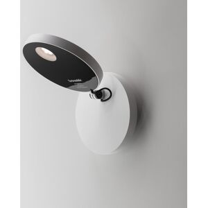 Artemide Demetra FA - Bianco