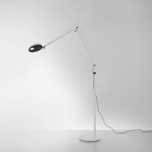 Artemide Demetra PT Reading - Bianco