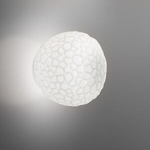 Artemide Meteorite 15 AP PL - Bianco