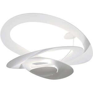 Artemide Pirce PL Mini - Bianco