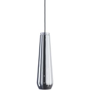 Diesel Living with Lodes Glass Drop SP - Cromo