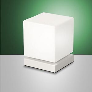 Fabas Luce Brenta LED TL - Bianco