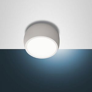 Fabas Luce Vasto LED FA - Bianco