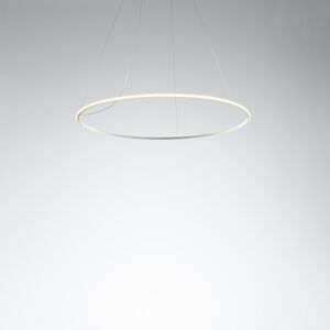 Fabbian Olympic SP LED L - Bianco