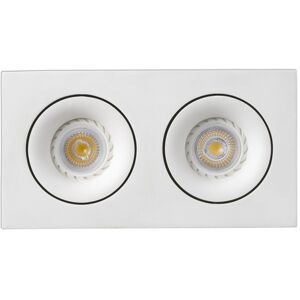 Faro - Indoor Argon FA 2L - Bianco