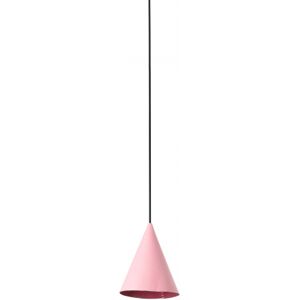 Faro - Indoor Fada SP LED - Rosa