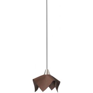 Faro - Indoor Fauna SP LED - Marrone