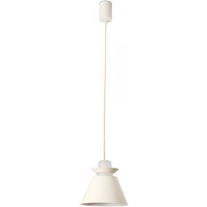 Faro - Indoor Naos SP S - Beige