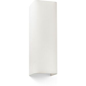 Faro - Indoor Cotton-2 AP - Bianco