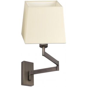 Faro - Indoor Artis-9 AP - Beige