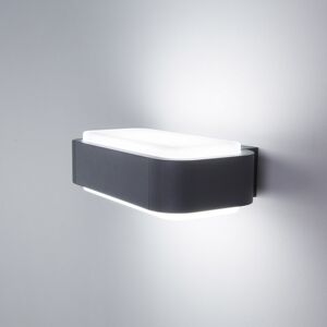 Faro - Outdoor Sticker AP LED - Grigio