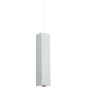 Ideal Lux Sky SP1 - Bianco