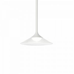 Ideal Lux Tristan SP LED - Bianco