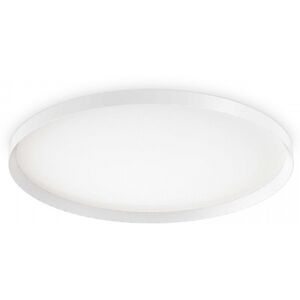 Ideal Lux Fly PL XL LED - Bianco