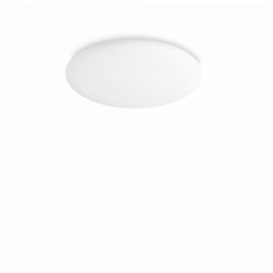 Ideal Lux Level PL S LED - Bianco