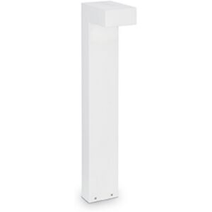 Ideal Lux Sirio PT2 Small - Bianco