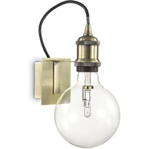 Ideal Lux Frida AP1 - Brunito