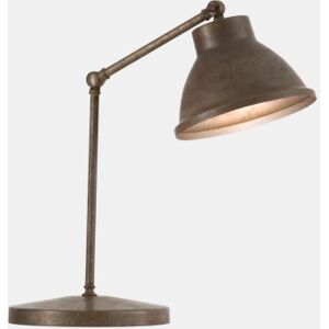 Il Fanale Loft TL - Bronzo