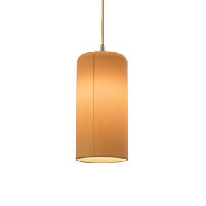 In-es.artdesign Candle 1 SP - Neutro/oro