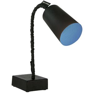 In-es.artdesign Paint T2 Lavagna TL - Nero / Blu