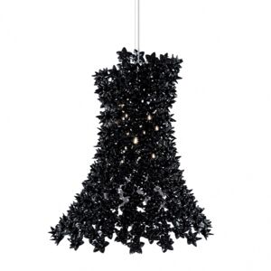 Kartell Bloom SP - Nero