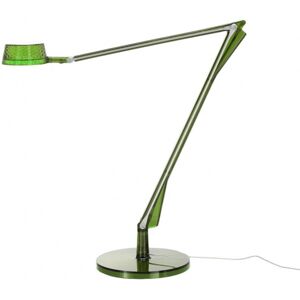 Kartell Aledin Dec TL - Verde