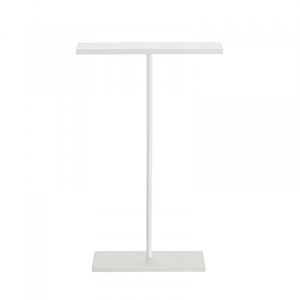 Linea Light Dublight C TL LED - Bianco