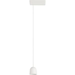 Linea Light Minion P1 SP LED - Bianco