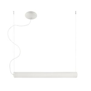Linea Light TU-O SP LED S - Bianco