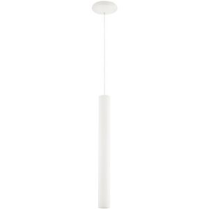 Linea Light TU-V 1 SP LED M - Bianco