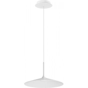 Linea Light Poe Plus SP LED - Bianco