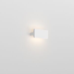 Rotaliana Ipe W1 AP LED - Bianco opaco