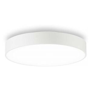 Ideal Lux Halo Pl S - Bianco