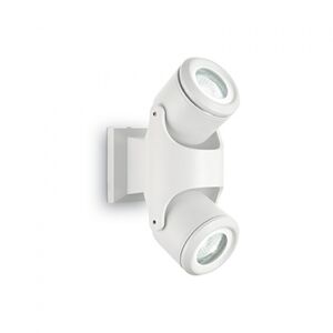 Ideal Lux Xeno Ap2 - Bianco