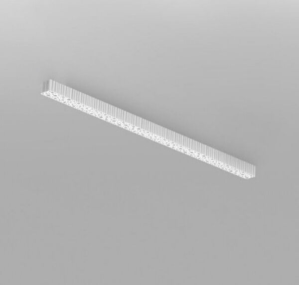 Artemide Calipso Linear PL 120 LED - Bianco