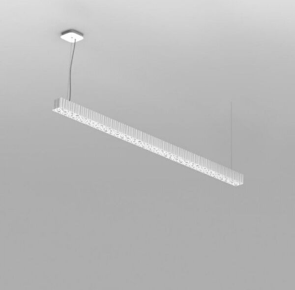 Artemide Calipso Linear SP 120 LED - Bianco