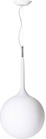 Artemide Castore SP 35 L - Bianco