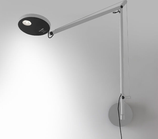 Artemide Demetra AP Professional - Bianco