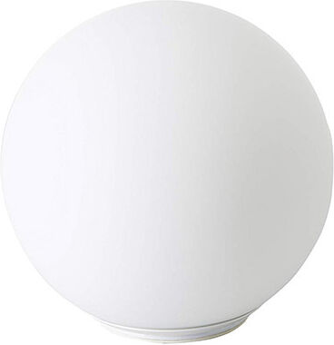 Artemide Dioscuri TL 25 M - Bianco