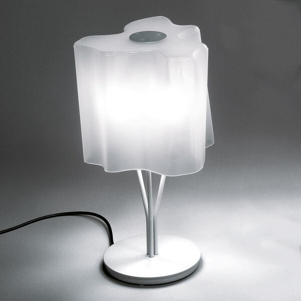 Artemide Logico Mini TL - Bianco