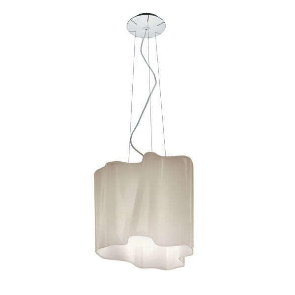 Artemide Logico SP - FumÃ©