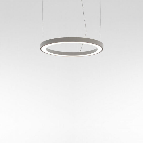 Artemide Ripple 50 SP LED - Bianco