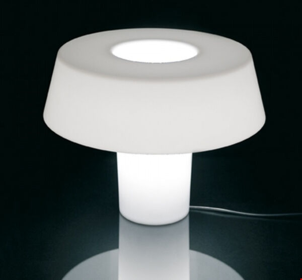 Artemide Amami TL - Bianco