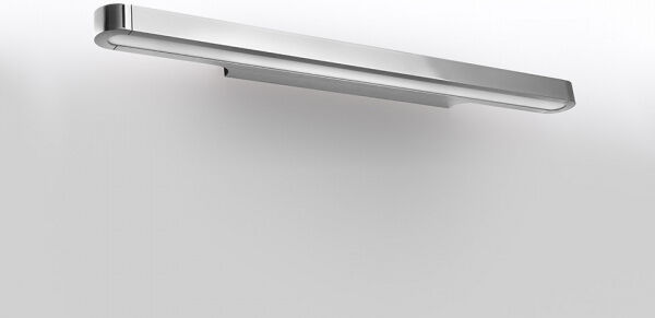 Artemide Talo AP 60 LED - Cromo