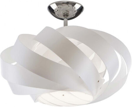 Artempo Skymini Nest PL - Lampada moderna - Bianco